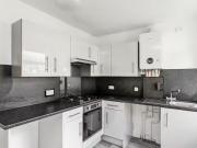 New 2 bedroom flat for rent in St. Leonards Avenue,...