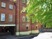 Deal! 2 bedroom flat for rent in Stanley Place Mews,...