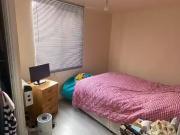 Rental! 2 bedroom flat for rent in Stratford Road,...