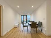 Nice 2 bedroom flat for rent in The Axium, 36 Windmill... Nice 2 bedroom flat for rent in The Axium, 36 Windmill...