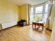 Rental! 2 bedroom flat for rent in Wellington Crescent,...