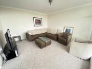 Cheap 2 bedroom flat for rent in West Cliff Road,...