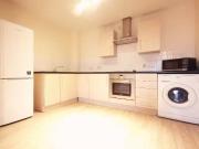 Just in! 2 bedroom flat for rent in Westside Two, 20...