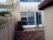 charming 2 bedroom flat for sale/ren.