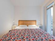 Charming 2 Bedroom Flat in Berlin Mitte, Berlin...