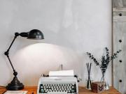 Charming 2 bedroom flat in Esquerra de Eixample