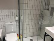 Charming 2‑Bedroom Flat in Hither Green