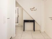 Charming 2 bedroom flat in Neukölln, Berlin Amsterdam...