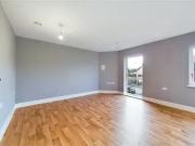 For Rent! 2 Bedroom Flat To Rent In Rockingham Road,... For Rent! 2 Bedroom Flat To Rent In Rockingham Road,...
