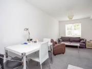 For Rent! 2 bedroom Flat to rent, Stoneylands Road,...