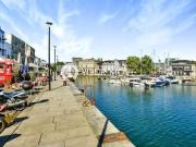 For Rent! 2 bedroom Flat to rent, Vauxhall Street,...