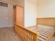 Charming 2 bedroom flat/apartment to rent in St....
