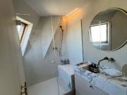 Charming 2 bedroom furnished apartment in the heart of...