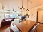 Charming 2 Bedroom Furnished Condo in 1016 Residences...