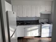 Deal! 2 Bedroom Furnished Parkview I Apartments