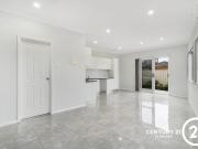 Charming 2 Bedroom Granny Flat