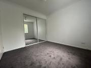 Charming 2 Bedroom Granny Flat