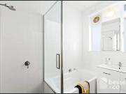Charming 2 Bedroom Ground Floor Apartment