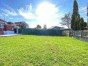 Charming 2 Bedroom Home!