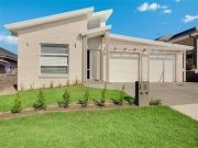 Charming 2 Bedroom Home