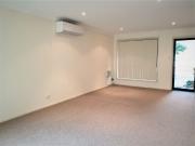 Charming 2 Bedroom Home