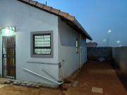 charming 2 bedroom home for rent