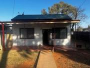 Charming 2 Bedroom Home for Rent Charming 2 Bedroom Home for Rent