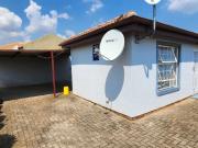 Charming 2 Bedroom Home for Rent in Kirkney Village