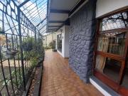 Charming 2 Bedroom Home for Rent in Rabiesdal, Paarl