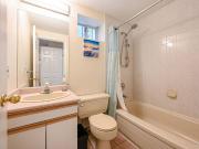 Charming 2 Bedroom Home for Rent, Just Steps from Rupert...