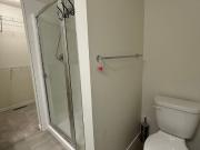 Charming 2 Bedroom Home in Airdrie – Convenient & Cozy!