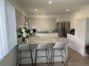 Charming 2 Bedroom Home in Settlers Village