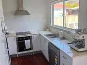 Charming 2 Bedroom Home in the Avenues of Toukley