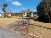 charming 2 bedroom home on the marke.