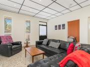 Charming 2 Bedroom Home Water and Internet Included!