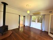 Charming 2 Bedroom Home with Character in Coffs Harbour