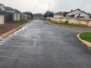 charming 2 bedroom home with double.