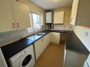 Rental! 2 bedroom house for rent in Durban Road,...
