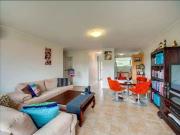 “Charming 2 Bedroom House in Moorooka”
