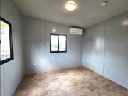 Charming 2 Bedroom House in Springwood