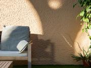 Charming 2 Bedroom House in Vilamoura, Algarve Only...