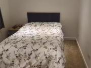 Nice 2 bedroom house share for rent in Wells Road,...