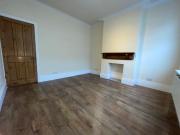 Charming 2 Bedroom House to Let in Derby's Sought...