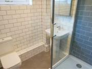 Deal! 2 bedroom maisonette for rent in Hollybush...