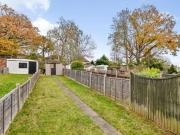 Charming 2 bedroom maisonette for rent in Oakdene Road,...