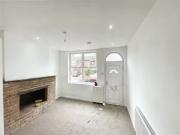 For Rent! 2 bedroom Mid Terrace House to rent, Beckett...