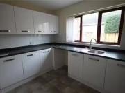 Unique 2 bedroom property for rent in Baildon, Shipley,...