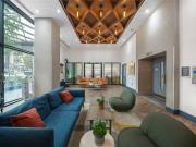 Unique 2 bedroom property to let in 100a, George Street,...