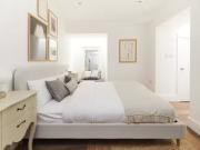 For Rent! 2 bedroom property to let in Felgate Mews, W6...