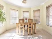 Cheap 2 bedroom property to let in Frenchay Road,...